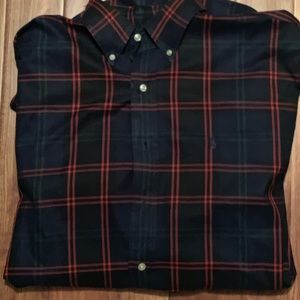 Ralph Lauren dress shirt
